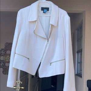 Anne Taylor jacket/blazer